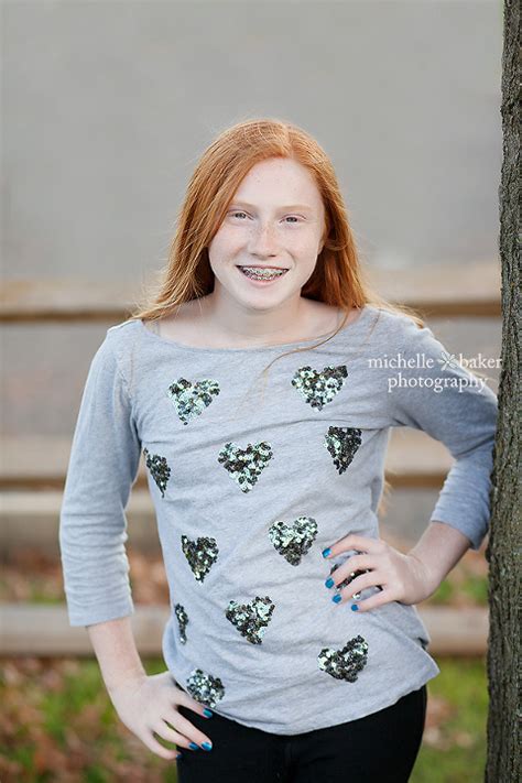 Womenchannel has been providing users with a conducive and 100% free platform to meet and interact. Beautiful 13 year old | Moorestown Teen Photographer