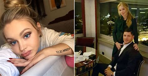 Aldo Montano, confidenze da neo papà: "Il parto di Olga è ...