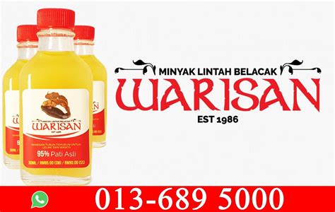 Cara urut tenaga batin minyak lintah gunung jawa timur. PEMBEKAL DAN MENJUAL MINYAK LINTAH BELACAK WARISAN ...