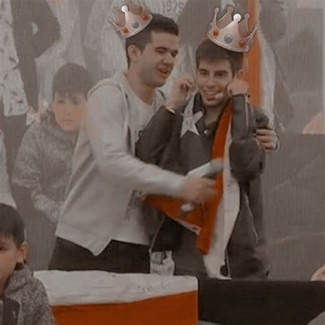 Nino bravo falleció a causa de un accidente automovilístico en madrid, a los 28 años de edad. Pin de fgeuyhtjtg en EL NIÑO | Alexby11, Youtubers ...