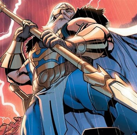 Tất cả ảnh và dj đều chưa có sự cho phép của tác giả vui lòng không mang khỏi đây. Odin Lord of Asgard | Thor, Loki thor, Odin