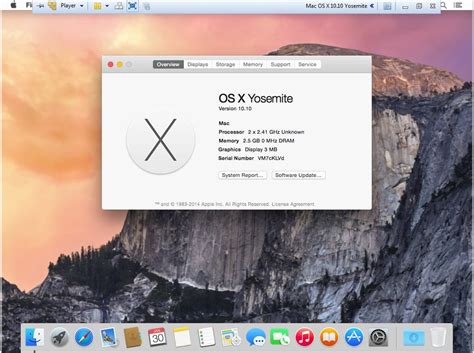 With teamviewer you can remotely control any pc anywhere on the internet. Download Google Drive For Mac Os X Yosemite