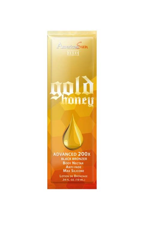 Honey gold pornstar videos free on 4tube.com. Gold Honey Sachet - Royal Tan & Beauty