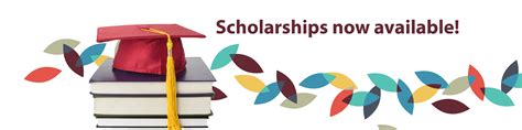 You can start to raise funds for your charity once you have your governing document and trustees in place. Hazen Fairbank Scholarship - Huguenot Memorial Church