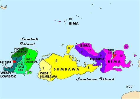 Peta kupang gambar peta ntt peta sulawesi ntt map peta pulau bali peta nusa tenggara peta sumbawa peta sumba vektor peta ntt peta pulau timor pulau rote peta mimika peta flores peta. 93+ Ide Denah Ntb Yang Bisa Anda Contoh - Denah