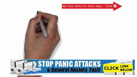 Learn how to easily stop and prevent a ddos attack on wordpress. How To Stop Panic Attacks In School - YouTube