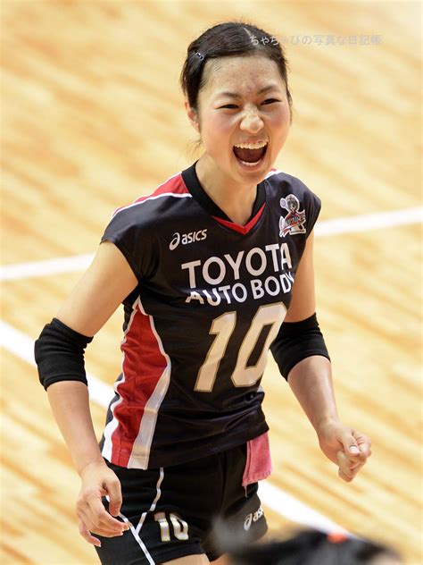 Jun 30, 2021 · 銅メダルを獲得した2012年ロンドン五輪以来の表彰台を狙うバレー女子日本代表の顔ぶれが30日、定まった。最大の懸案だった正セッターには. 画像 : 【女子バレー】クールで期待の若手セッター藤田夏未と ...