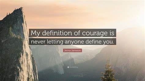 The inspirational quote database, a curated collection of the most inspirational quotes. Jenna Jameson Quotes (22 wallpapers) - Quotefancy