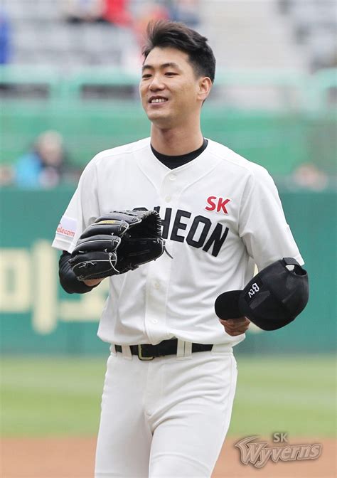 Louis cardinals of major league baseball (mlb). 내일 김광현 승리 기원 이벤트 - 야구 - 에펨코리아