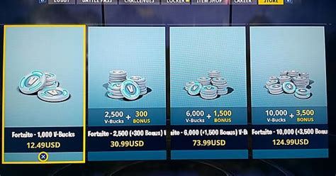 Price low → high high → low. SA store - Album on Imgur