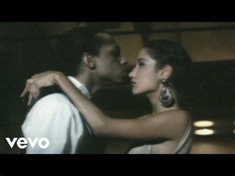 As downton abbey prepares for lavinia and matthew's wedding, sybil and tom shock the family by announcing their intention to move to dublin, where he has work, and marry. Bryan Ferry - Slave To Love - YouTube