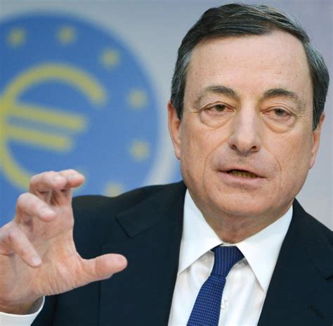 Gioca ai giochi di draghi su y8.com. EZB-Chef Draghi verärgert mit seinem Alleingang auch ...