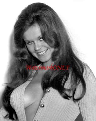 View the profiles of people named barbara rouf. "Barbara Roufs" 1970's Model, "Drag Racing Fan & "Trophy Girl" PHOTO! #(14) | eBay