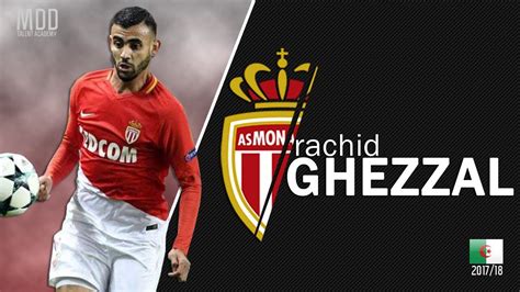 Beşiktaş kulübü, cezayirli orta saha oyuncusu rachid ghezzal'i kiralık olarak kadrosuna kattığını duyurdu. Rachid Ghezzal : Transfer Roundup Leicester Sign Winger ...