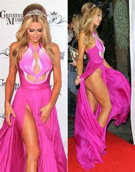 26 celebrity wardrobe malfunctions the stars would definitely rather forget! 20 Of The Most Memorable Celebrity Wardrobe Malfunctions