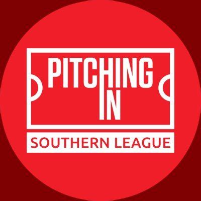 Get the latest sekhukhune united news, scores, stats, standings, rumors, and more from espn. Introducing Pitching In - Chesham United FC