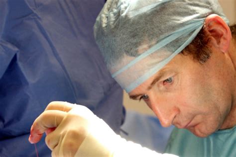 Includes transplant statistic, waiting list statistics and statistics on the number who. Government announces consultation on organ donation opt ...