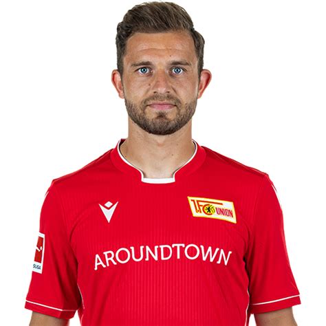 Fc union berlin dr.med.bettina pollow 1. FC Union Berlin Vs Fortuna Dusseldorf | Week 34 Result 2020
