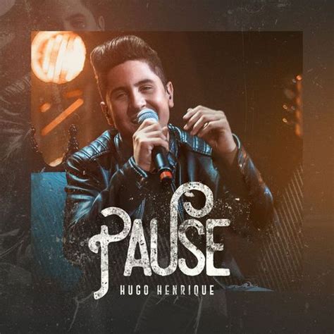 Es una canción de haddaway que se estrenó el 8 de mayo de 1993, este tema está incluido dentro del disco the album (2nd edition). Baixar música Pause - Hugo Henrique (2019) grátis ...