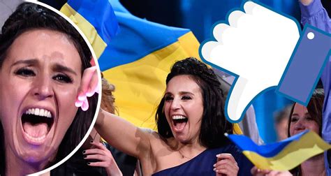 Fordi det påvirker det som skjer i klasserommet, i skolegården og ellers der barn og unge ferdes. Svenska folkets ilska: Fel låt vann Eurovision Song ...