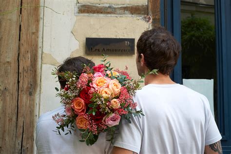 It has been baking cookies and slinging dough in their little. Best Florists & Flower Delivery in Jacksonville Beach, FL