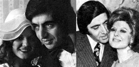 Neşe karaböcek (born 1st april 1947, i̇stanbul yeşilköy, turkey), real name: Neşe Karaböcek: "Gülden'i affetmeyi içim kaldırmıyor ...