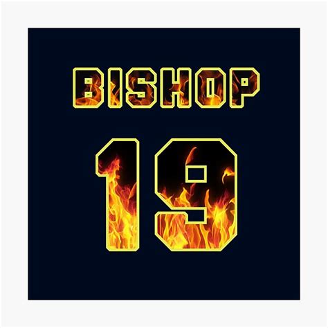 Voici un petit best of spécial #mayabishop de #station19 ! Station 19 Wall Art | Redbubble