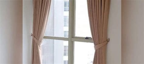Ukuran gorden mengikuti ukuran dan bentuk dari pintu jendela. jual gorden siap pakai Bahan Kualitas Terbaik Harga ...