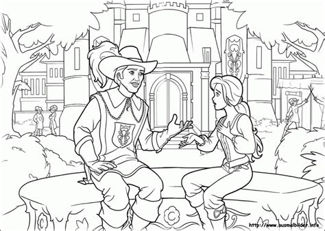 These are suitable for older toddlers, preschool, kindergarten and first grade. Fisher Price Coloring Pages Free - Coloring Home