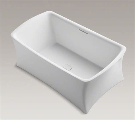 A wide variety of sit in bath tubs options are available to you HELPFUL HINTS: SIT IN A BATHTUB BEFORE BUYING - Evaluate ...