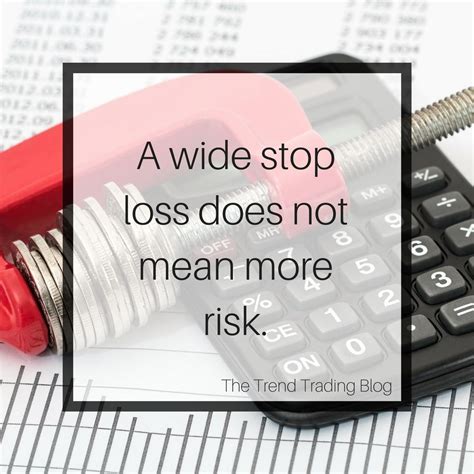 The world's 873th most valuable company by market the market capitalization, commonly called market cap, is the total market value of a publicly traded company's outstanding shares. A wide stop loss does not mean more risk. You should ...