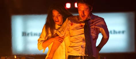 Movies like the belko experiment. The Belko Experiment | Worldmovieshd Watch Movie Online ...