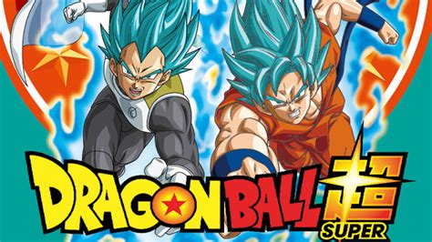 Simply titled dragon ball, the series' original anime adaptation is arguably the best of the bunch. Watch Dragon Ball Super Season 1 For Free Online 123movies.com