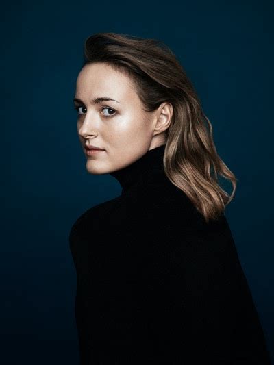 Renate reinsve plays the lead role in the world's worst man, a role joachim trier wrote with reinsve in mind. Poze Renate Reinsve - Actor - Poza 2 din 7 - CineMagia.ro