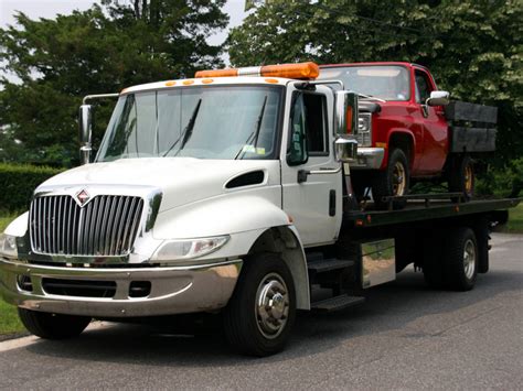 You can also obtain optional collision and comprehensive tow truck commercial vehicle insurance. Wrecker & Towing Insurance: Humble & Houston, TX: Hubbard Insurance Agency