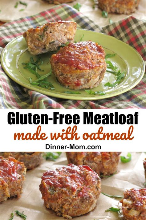 While some say it's to. Gourmet Meatloaf Recipe with Sun-dried Tomatoes | Recipe | Meatloaf recipes, Best meatloaf ...