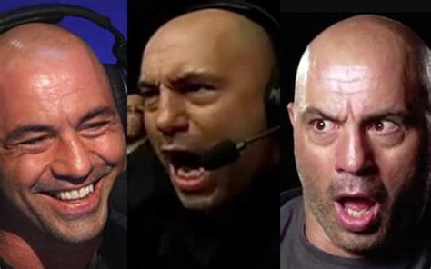 Kobe bryant's death, the fact that we're not gonna be able to say if we would stay together, we kobe bryant is a god. Joe Rogan's Top 10 Best UFC Stories