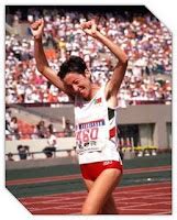 Rosa maria correia dos santos mota, gcih, gcm is a portuguese former marathon runner, one of her country's foremost athletes, being the firs. O Palrador: Rosa Mota é madrinha da 1ª Eco-Maratona do Algarve
