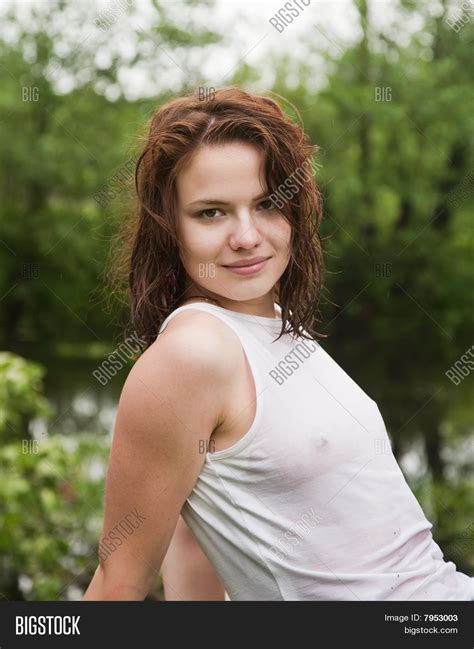 Check spelling or type a new query. Girl Wet T Shirts
