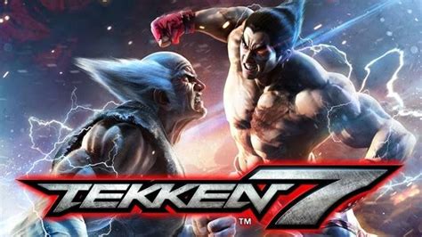 Pas sekali pada kesempatan kali ini pengurus web akan membahas artikel, dokumen ataupun file tentang download summer time saga highly compressed for pc yang sedang kamu cari saat ini dengan lebih baik. Tekken 7 Super Highly Comperssed Pc Game Download 1GB Only ...