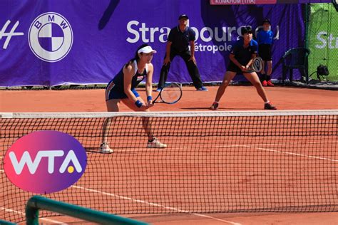 Strasbourg, france matches live scores (tennis wta). Week 21 WTA Strasbourg Tennis Trading Notes - Trade on Sports