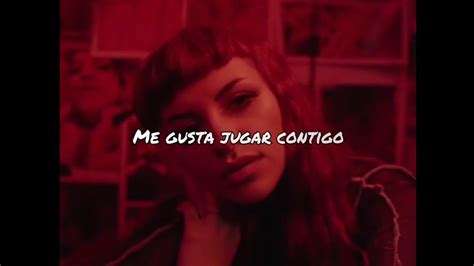 coro me gusta jugar contigo, que pierdas el control copa de alcohol, tú y yo en la habitación no piense' en má' na' (no piense' en. CAZZU - MIEDO (ESTADO PARA WHATSAPP) LETRA/ LYRICS - YouTube