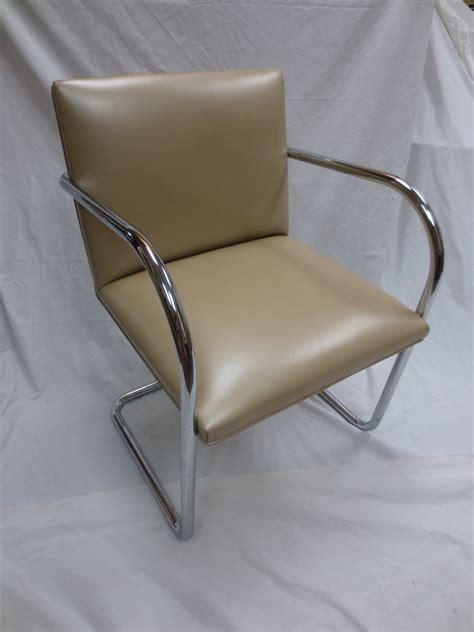 All duties and import costs included. Bruno Chair | Chair, Soto chair, Accent chairs