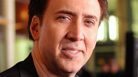 Oyuncu nicolas cage filmleri izle. نيكولاس كيج / ØµØ¯Ù‰ Ø§Ù„Ø¨Ù„Ø¯ Ù‚ØµØ© Ø¥Ù Ù„Ø§Ø³ Ø§Ù„Ù…Ù ...