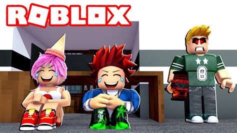 We did not find results for: Flee The Facility Roblox Logo