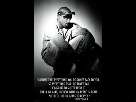 Dreams are for the real. Tupac quote | 2pac quotes, Tupac quotes, Tupac