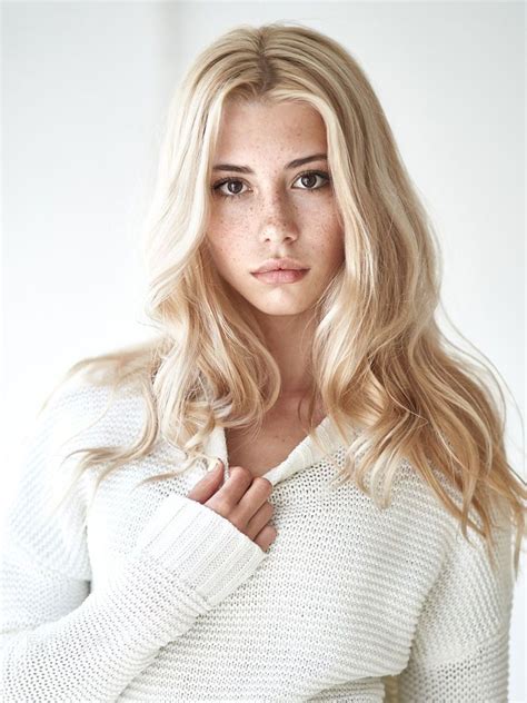 Find the hottest hairy blonde hd porn videos on the planet at thumbzilla. Pin on Photography