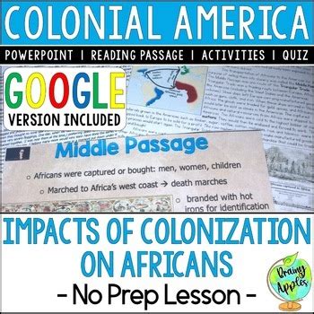 Chapter overview civics chapter 6 vocabulary and presidential roles quiz study guide. Icivics Colonial Influences Worksheet Answers - Promotiontablecovers