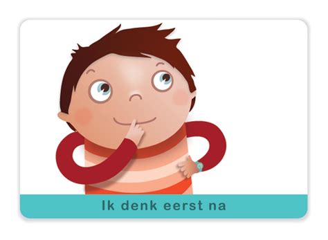 Detailed translations for denk from dutch to english. Denk mee - Denkgewoonten