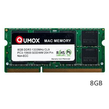 8gb ram, için 5.343 sonuç bulundu. 8GB RAM Laptop DDR3 best price Nairobi Kenya